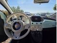 FIAT 500 2018/4 - 4