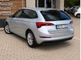 SKODA SCALA 2020/3 - 2