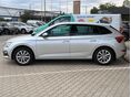 SKODA SCALA 2020/3 - 3