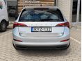 SKODA SCALA 2020/3 - 4