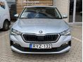 SKODA SCALA 2020/3 - 5