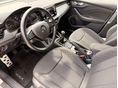 SKODA SCALA 2020/3 - 6
