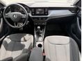 SKODA SCALA 2020/3 - 7