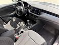 SKODA SCALA 2020/3 - 8