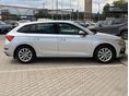 SKODA SCALA 2020/3 - 9