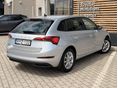 SKODA SCALA 2020/3 - 10