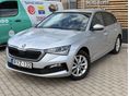 SKODA SCALA 2020/3 - 11