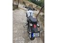 YAMAHA MT-03 2006 - 5