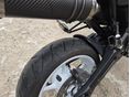 YAMAHA MT-03 2006 - 7