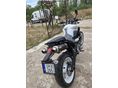 YAMAHA MT-03 2006 - 8
