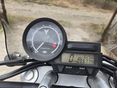 YAMAHA MT-03 2006 - 9