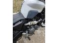 YAMAHA MT-03 2006 - 10