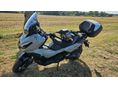 HONDA ADV 350 