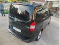 FORD TOURNEO 2016/1 - 2