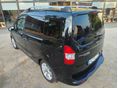 FORD TOURNEO 2016/1 - 3