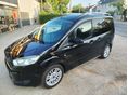 FORD TOURNEO 2016/1 - 4