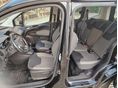 FORD TOURNEO 2016/1 - 5