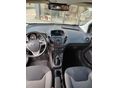 FORD TOURNEO 2016/1 - 6