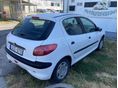 PEUGEOT 206 2004/12 - 2