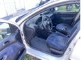 PEUGEOT 206 2004/12 - 3
