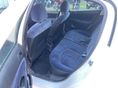 PEUGEOT 206 2004/12 - 4