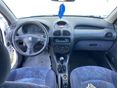 PEUGEOT 206 2004/12 - 5