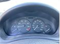 PEUGEOT 206 2004/12 - 6