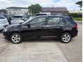 SKODA RAPID Spaceback 1.6 CR TDI Elegance Start&Stop