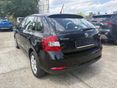 SKODA RAPID 2013/11 - 3