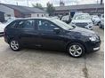 SKODA RAPID 2013/11 - 4