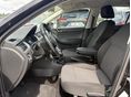 SKODA RAPID 2013/11 - 5