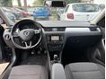 SKODA RAPID 2013/11 - 6