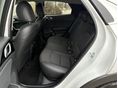 KIA XCEED 2020/9 - 19
