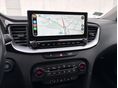 KIA XCEED 2020/9 - 22