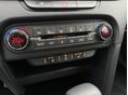 KIA XCEED 2020/9 - 27