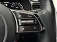 KIA XCEED 2020/9 - 29