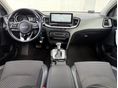 KIA XCEED 2021/12 - 11