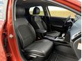 KIA XCEED 2021/12 - 14