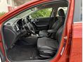 KIA XCEED 2021/12 - 16