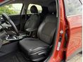 KIA XCEED 2021/12 - 17