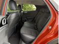 KIA XCEED 2021/12 - 18