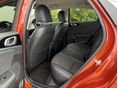 KIA XCEED 2021/12 - 19