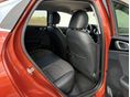 KIA XCEED 2021/12 - 20