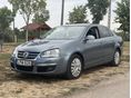 VOLKSWAGEN JETTA V 1.4 Tsi Highline