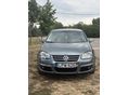 VOLKSWAGEN JETTA V 2010/3 - 2