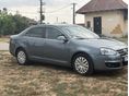 VOLKSWAGEN JETTA V 2010/3 - 3