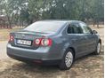 VOLKSWAGEN JETTA V 2010/3 - 4