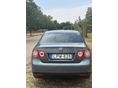 VOLKSWAGEN JETTA V 2010/3 - 5