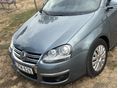 VOLKSWAGEN JETTA V 2010/3 - 6