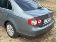 VOLKSWAGEN JETTA V 2010/3 - 7